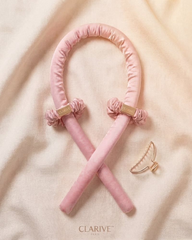 Kit Boucles Clarive