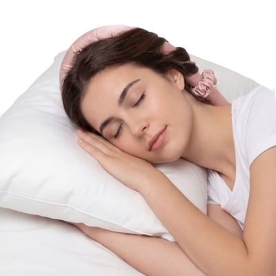 Dormez