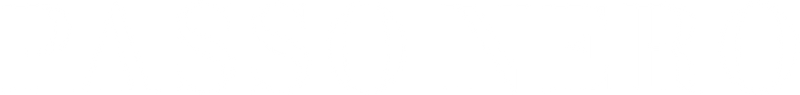 Passo Nero