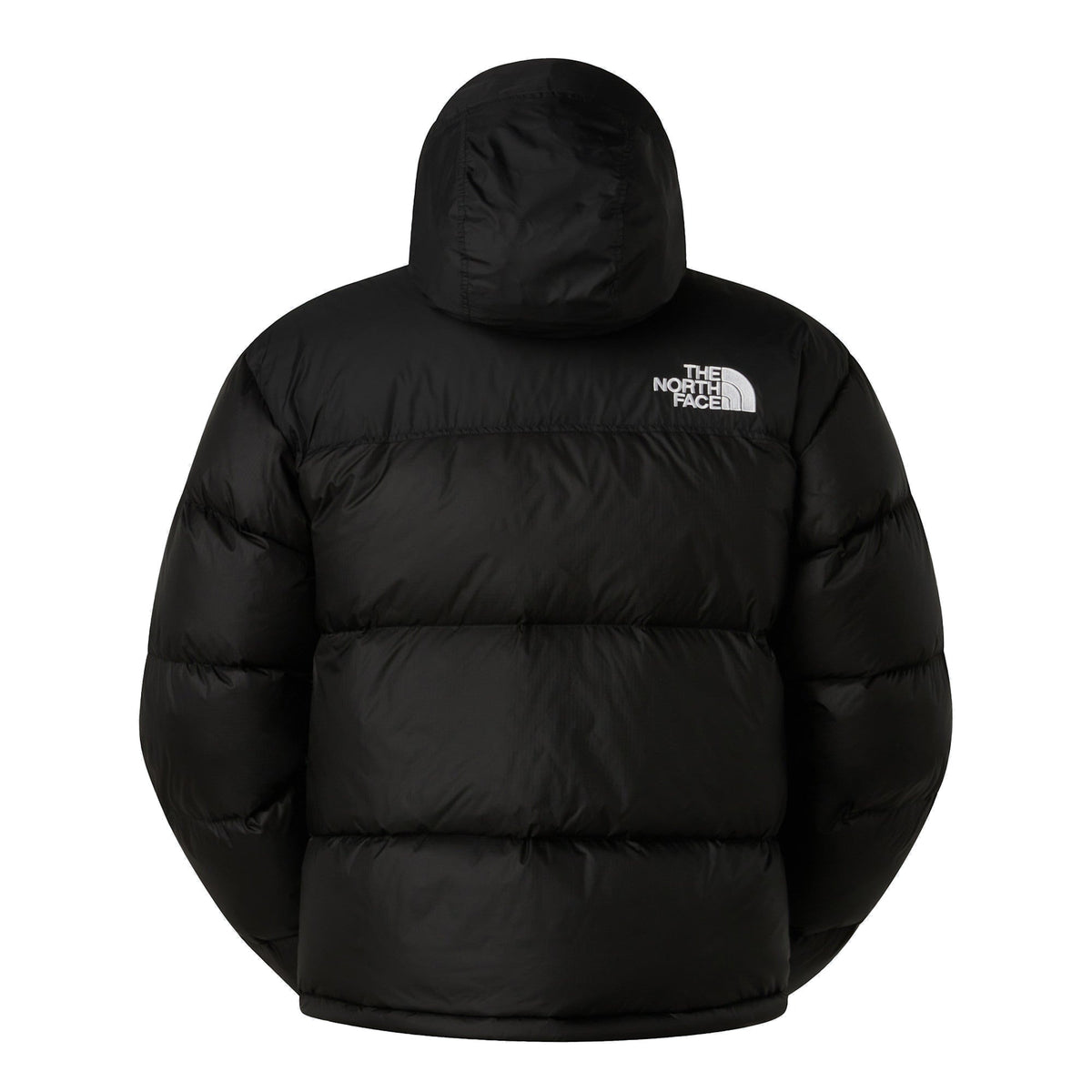 The North Face 1996 Retro Nuptse - doudoune Homme – Noir