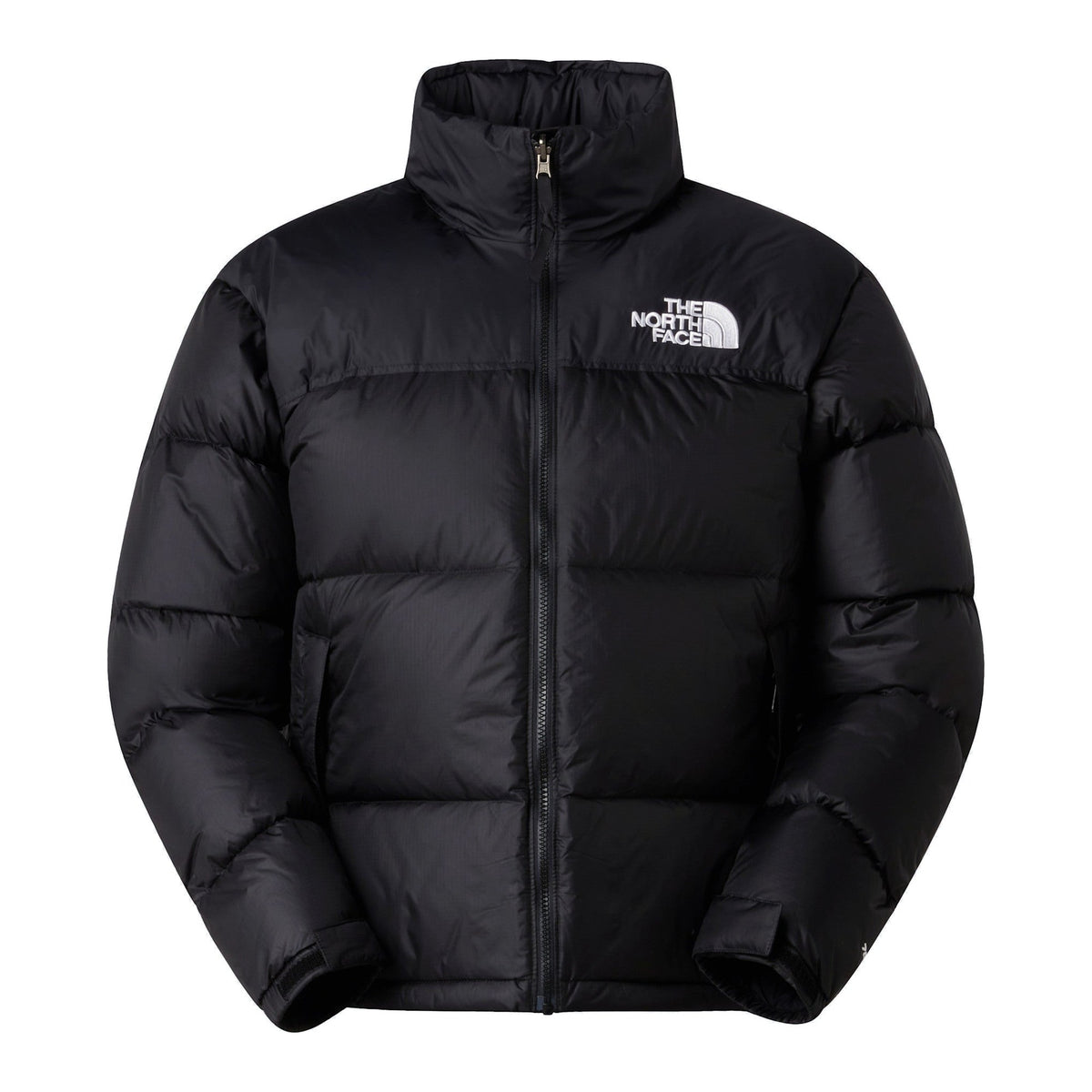 The North Face 1996 Retro Nuptse - doudoune Homme – Noir