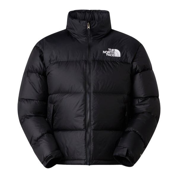The North Face 1996 Retro Nuptse - doudoune Homme – Noir