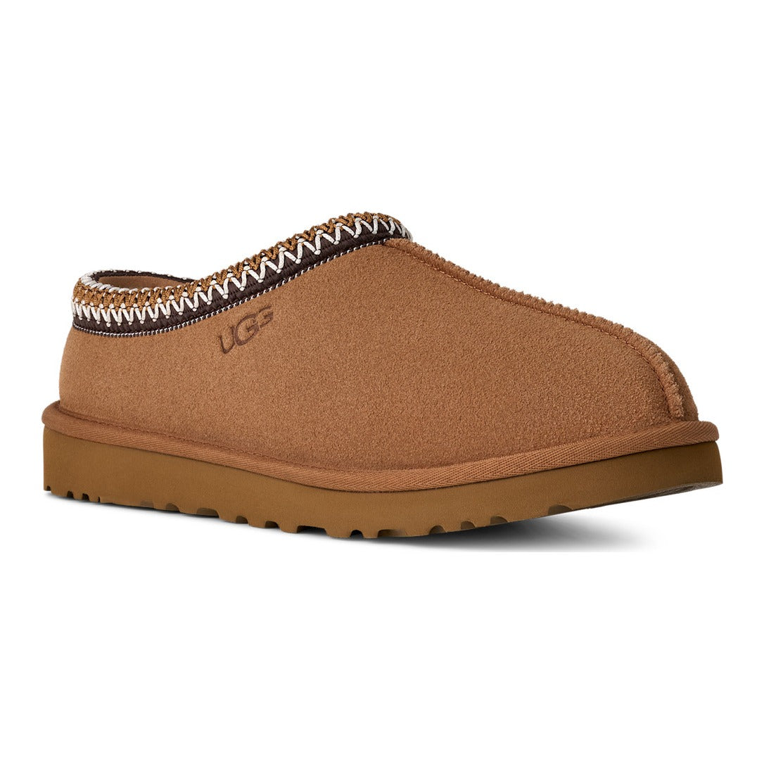 UGG Tasman II Homme – Marron (Chestnut)