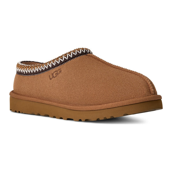 UGG Tasman II Homme – Marron (Chestnut)