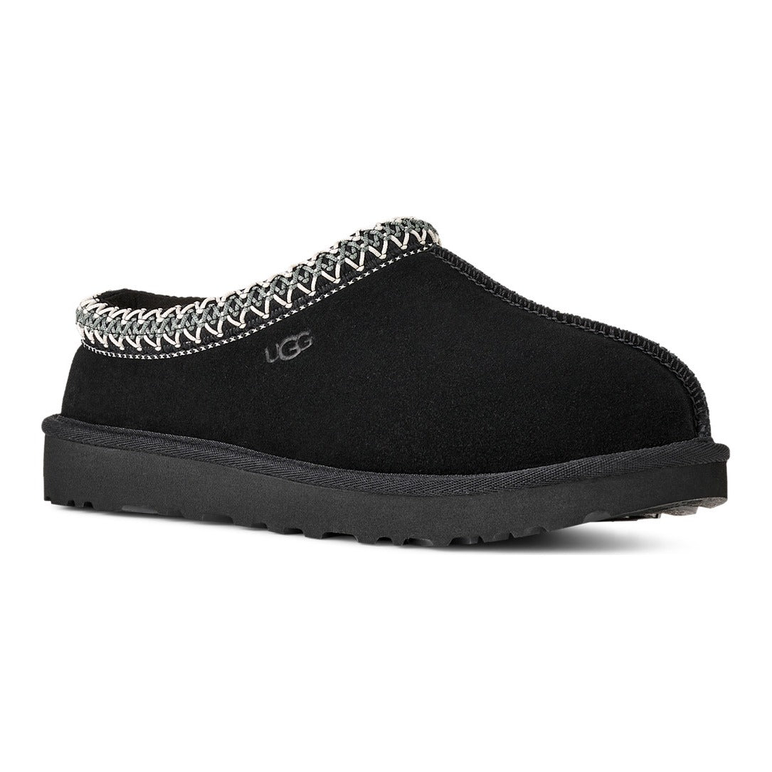 UGG Tasman II Femme – Noir